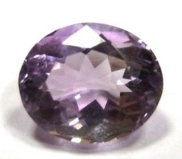 Gemstone / Ratna