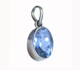 Pendant & Locket