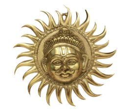 Vastu Products