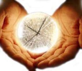 Birth Time Rectification