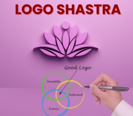 Logo Shastra