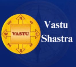 Vastu Services